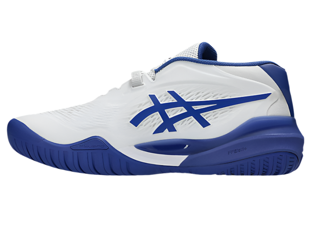 ASICS Gel-Resolution X Men's Tennis Shoes