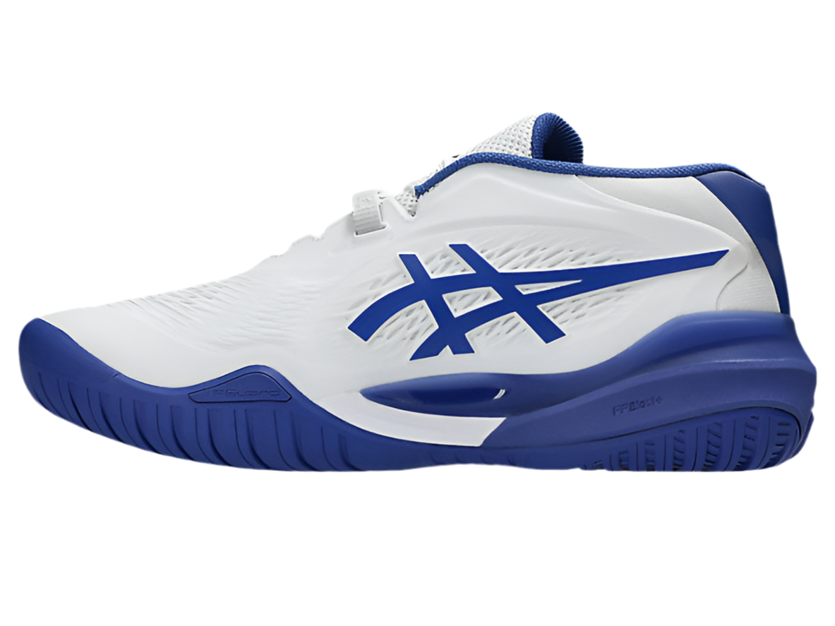 ASICS Gel-Resolution X Men's Tennis Shoes