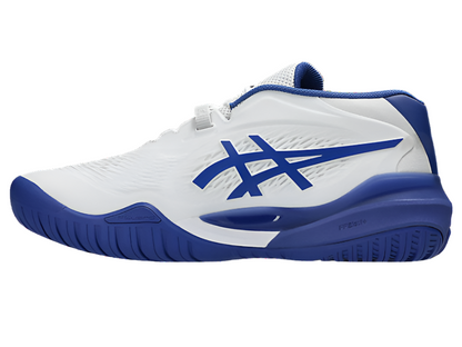 ASICS Gel-Resolution X Men's Tennis Shoes