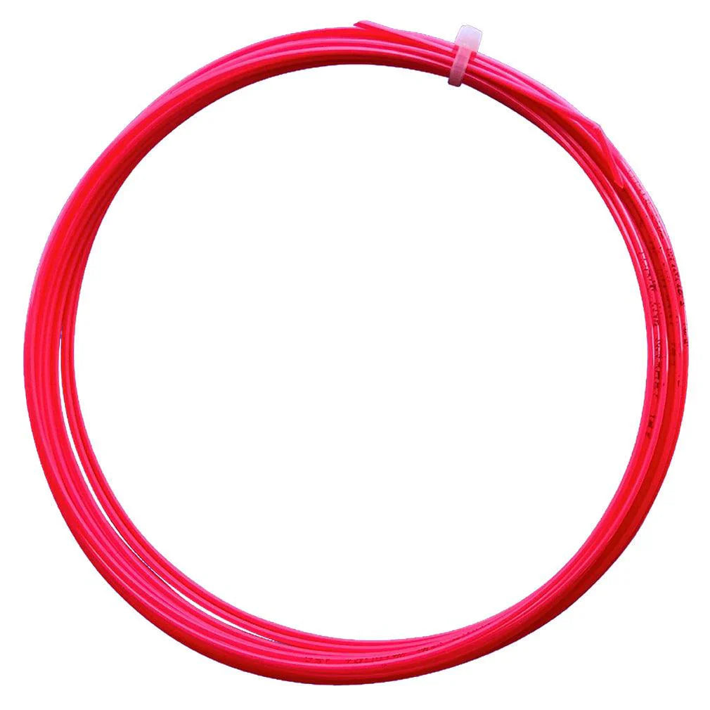Toroline Enso Pro Tennis String