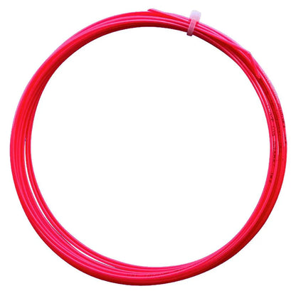 Toroline Enso Pro Tennis String