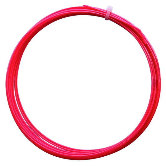 Toroline Enso Pro Tennis String