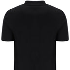 FILA Essentials Drop Needle Men's Polo