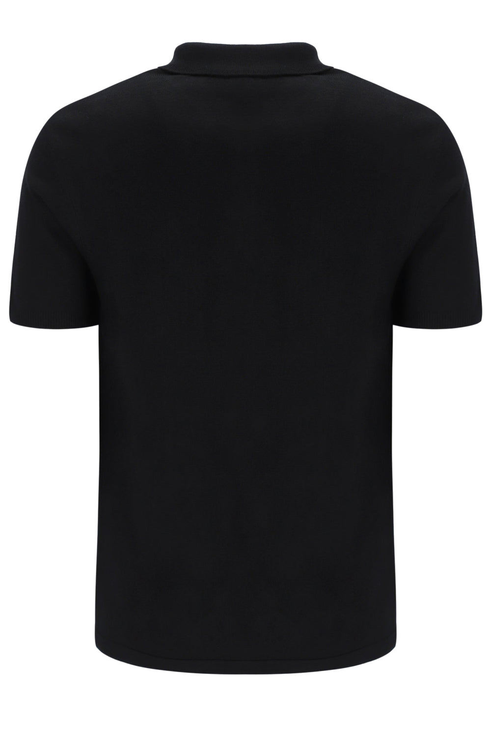 FILA Essentials Drop Needle Men's Polo
