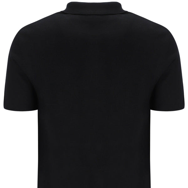 FILA Essentials Drop Needle Men's Polo