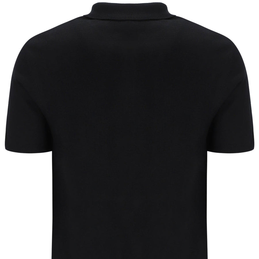 FILA Essentials Drop Needle Men's Polo