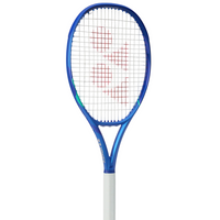 Yonex EZONE 100L Gen 8 Tennis Racquet