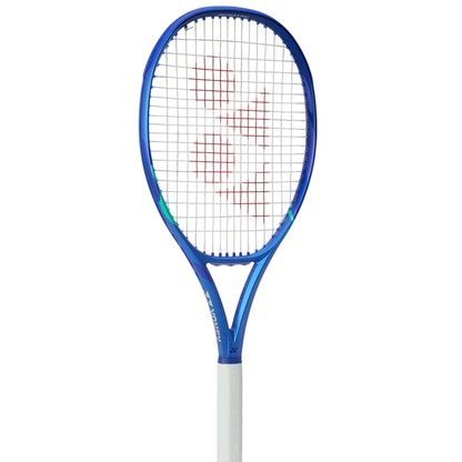 Yonex EZONE 100L Gen 8 Tennis Racquet