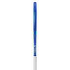 Yonex EZONE 100L Gen 8 Tennis Racquet