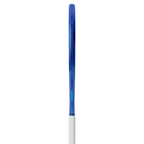 Yonex EZONE 100L Gen 8 Tennis Racquet