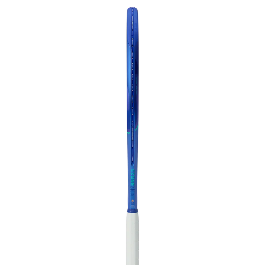 Yonex EZONE 100L Gen 8 Tennis Racquet