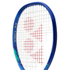 Yonex EZONE 100L Gen 8 Tennis Racquet