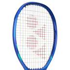 Yonex EZONE 100L Gen 8 Tennis Racquet