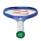 Yonex EZONE 100L Gen 8 Tennis Racquet