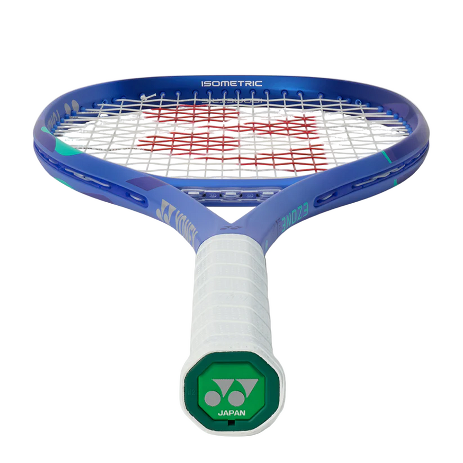 Yonex EZONE 100L Gen 8 Tennis Racquet