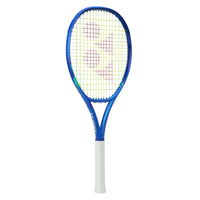 Yonex EZONE 100 Gen 8 Tennis Racquet
