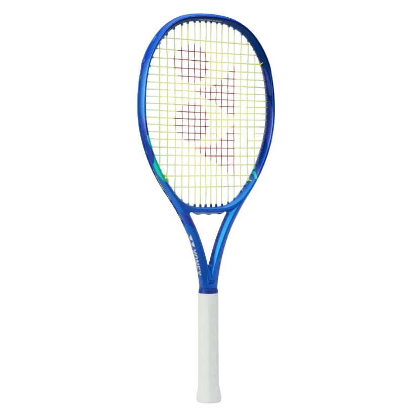 Yonex EZONE 100 Gen 8 Tennis Racquet