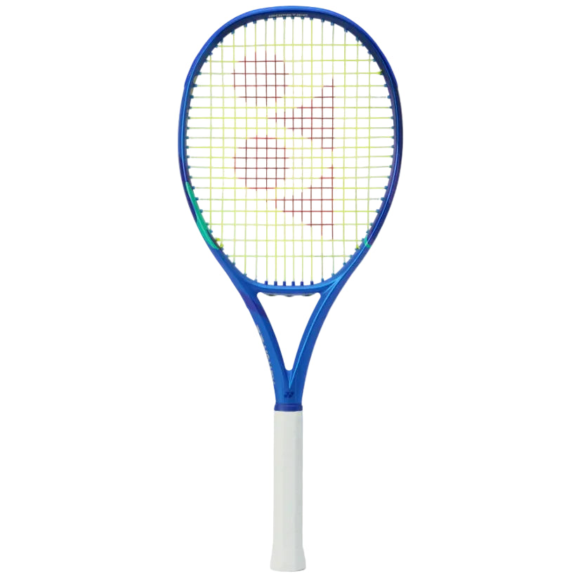 Yonex EZONE 100 Gen 8 Tennis Racquet