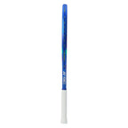 Yonex EZONE 100 Gen 8 Tennis Racquet