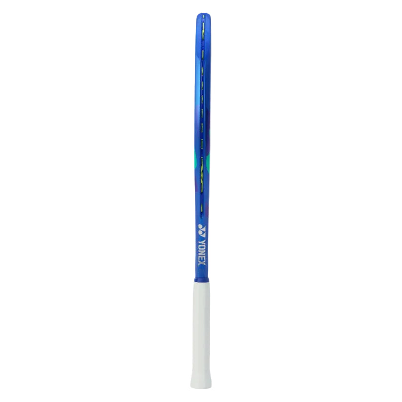 Yonex EZONE 100 Gen 8 Tennis Racquet