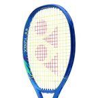 Yonex EZONE 100 Gen 8 Tennis Racquet