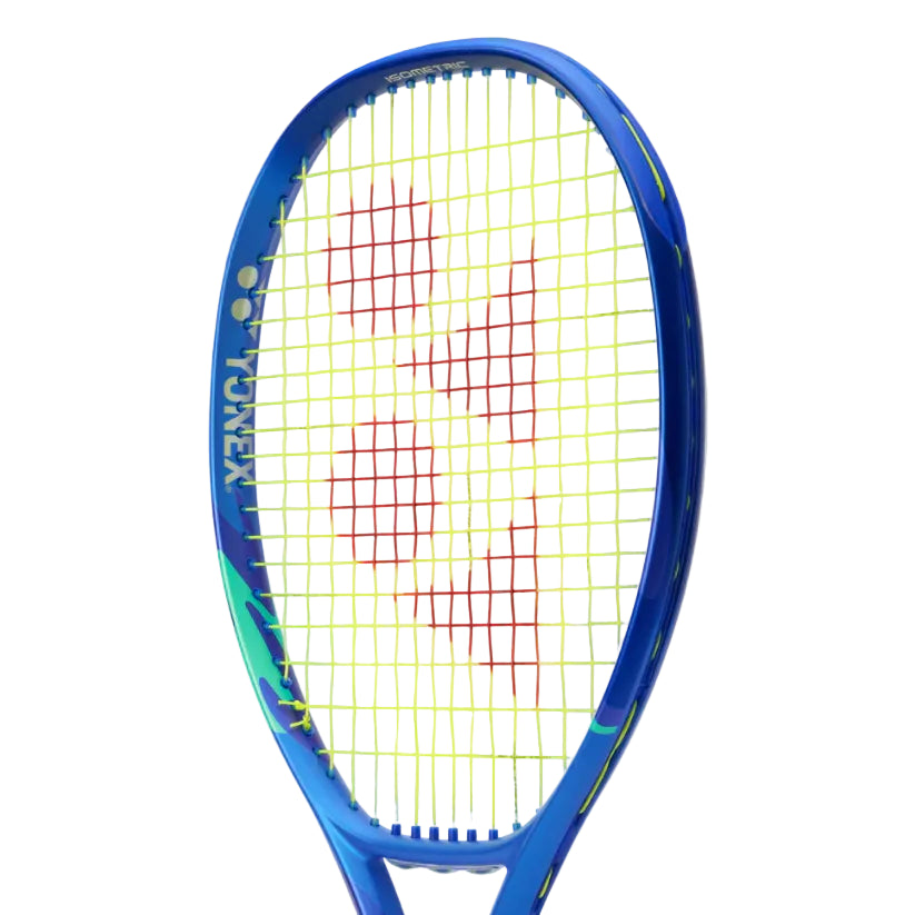 Yonex EZONE 100 Gen 8 Tennis Racquet