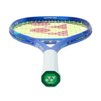 Yonex EZONE 100 Gen 8 Tennis Racquet