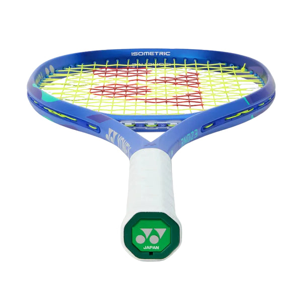 Yonex EZONE 100 Gen 8 Tennis Racquet