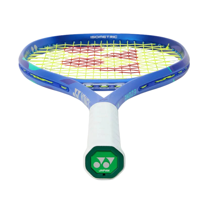 Yonex EZONE 100 Gen 8 Tennis Racquet