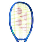 Yonex EZONE 100 Gen 8 Tennis Racquet