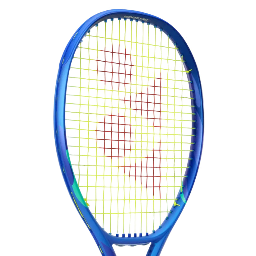 Yonex EZONE 100 Gen 8 Tennis Racquet