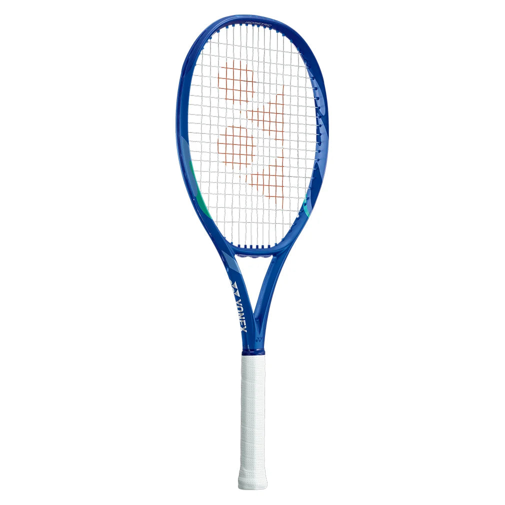 Yonex EZONE Alpha L Tennis Racquet