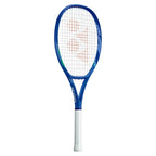 Yonex EZONE Alpha L Tennis Racquet