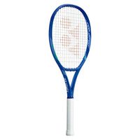 Yonex EZONE Alpha L Tennis Racquet