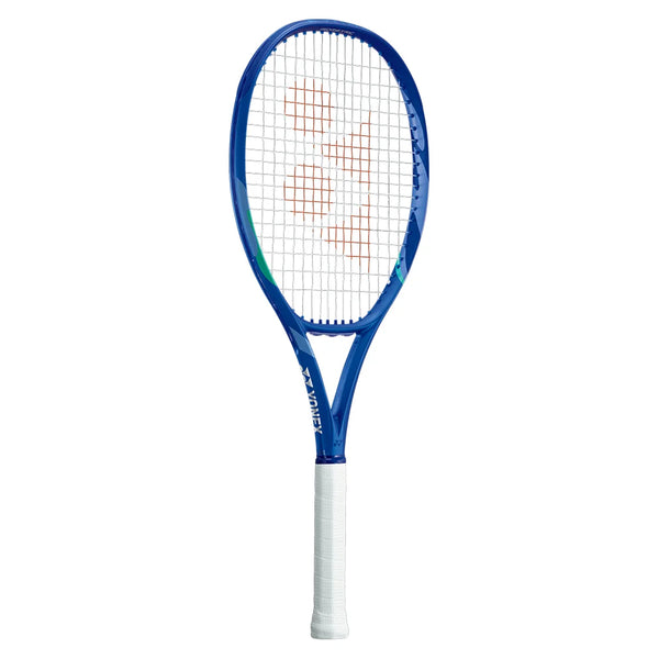 Yonex EZONE Alpha L Tennis Racquet