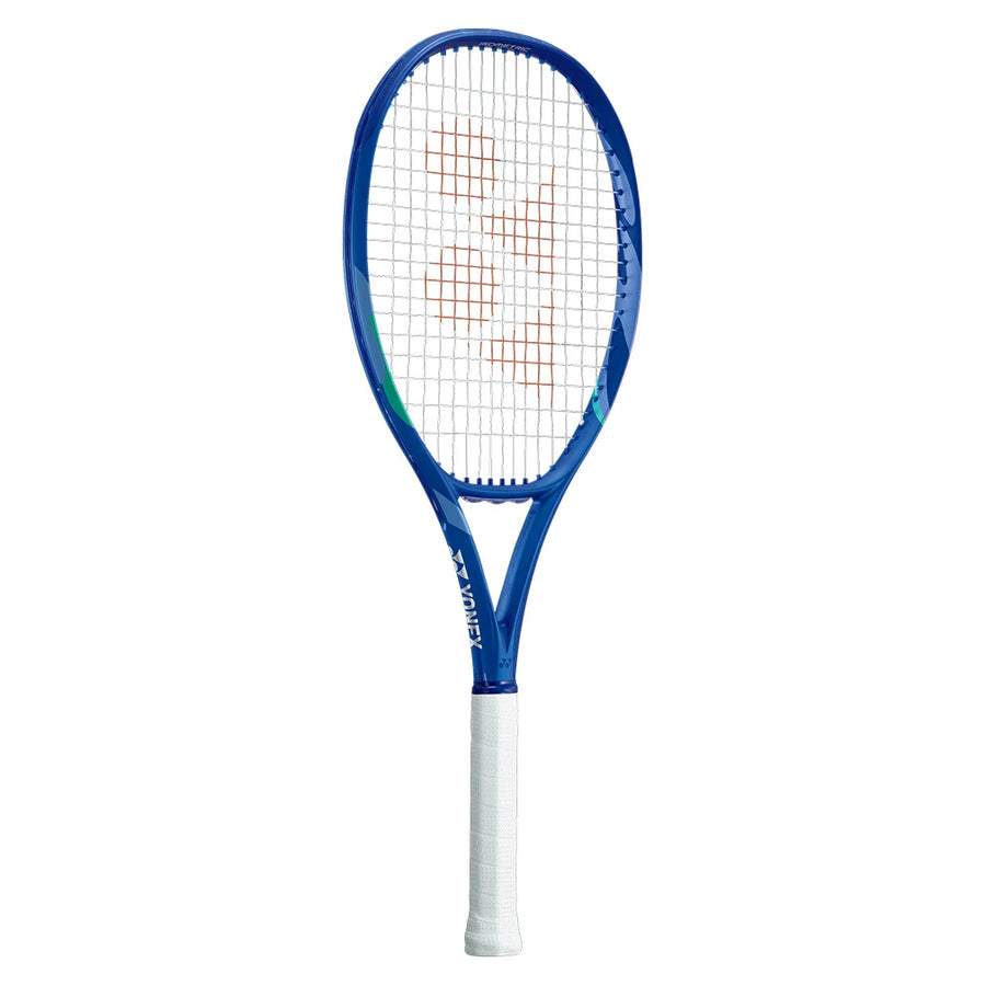Yonex EZONE Alpha L Tennis Racquet