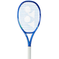 Yonex EZONE Alpha Tennis Racquet