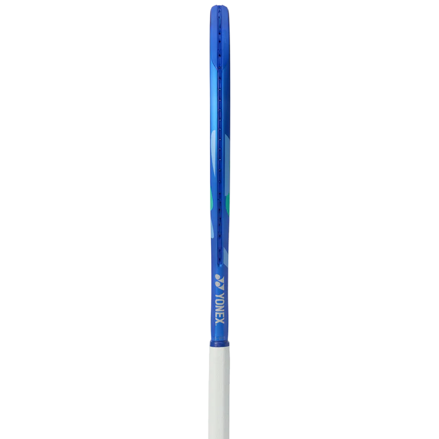 Yonex EZONE Alpha Tennis Racquet