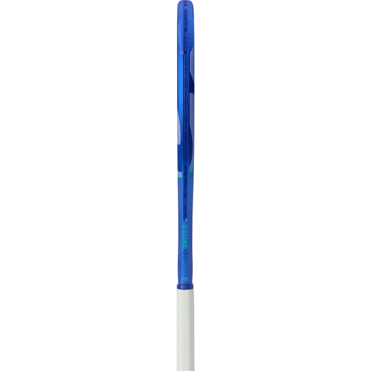 Yonex EZONE Alpha Tennis Racquet