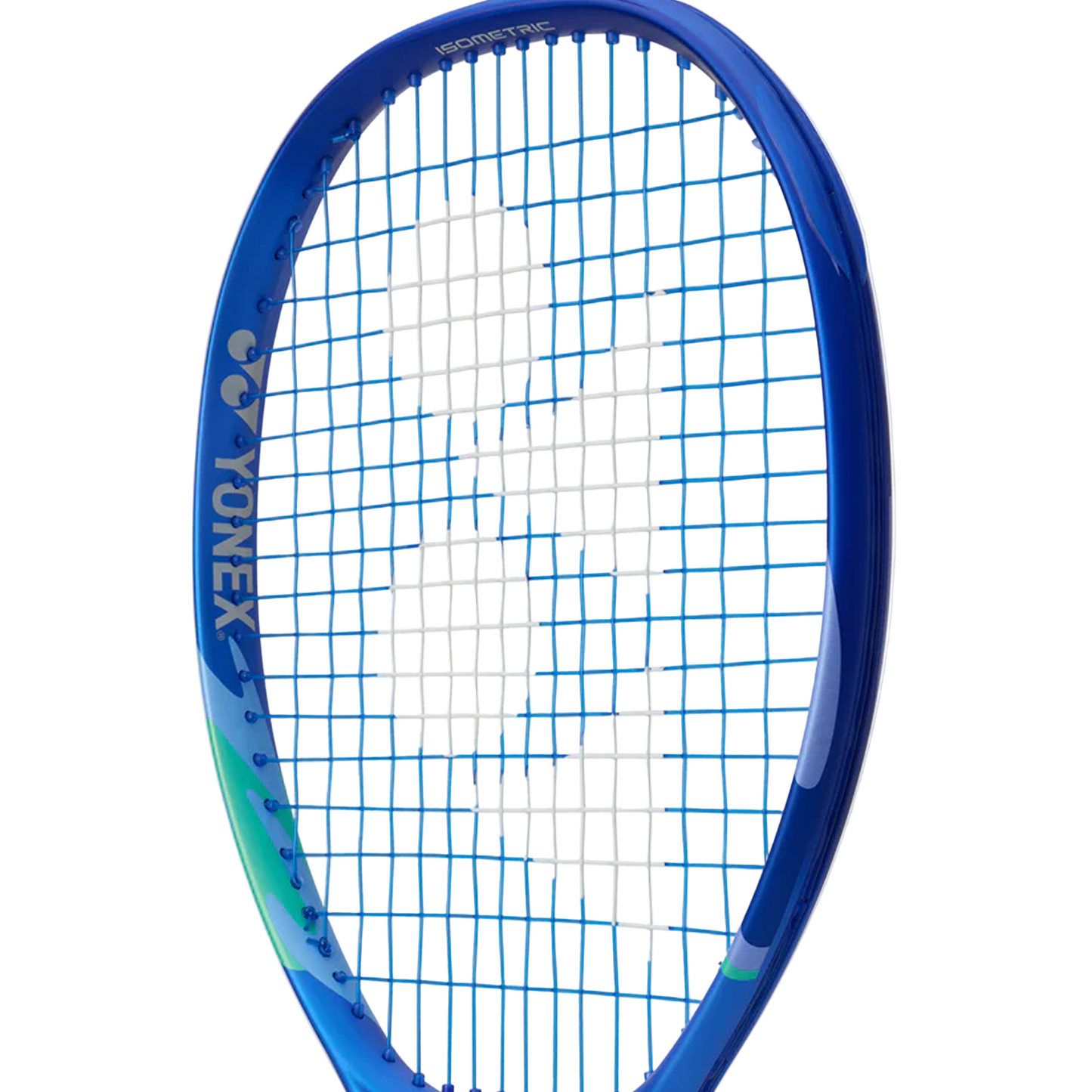 Yonex EZONE Alpha Tennis Racquet