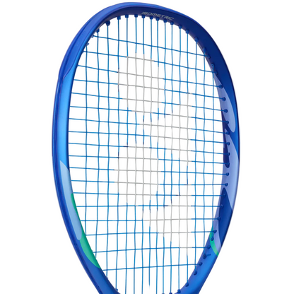 Yonex EZONE Alpha Tennis Racquet