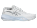 ASICS Gel-Resolution X Women's Tennis Shoes
