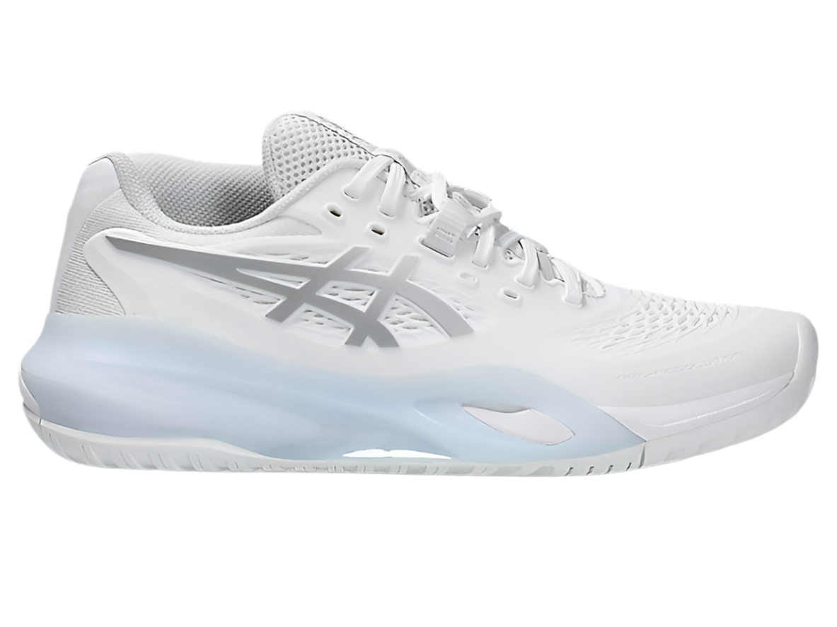 ASICS Gel-Resolution X Women's Tennis Shoes