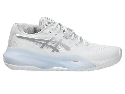 ASICS Gel-Resolution X Women's Tennis Shoes