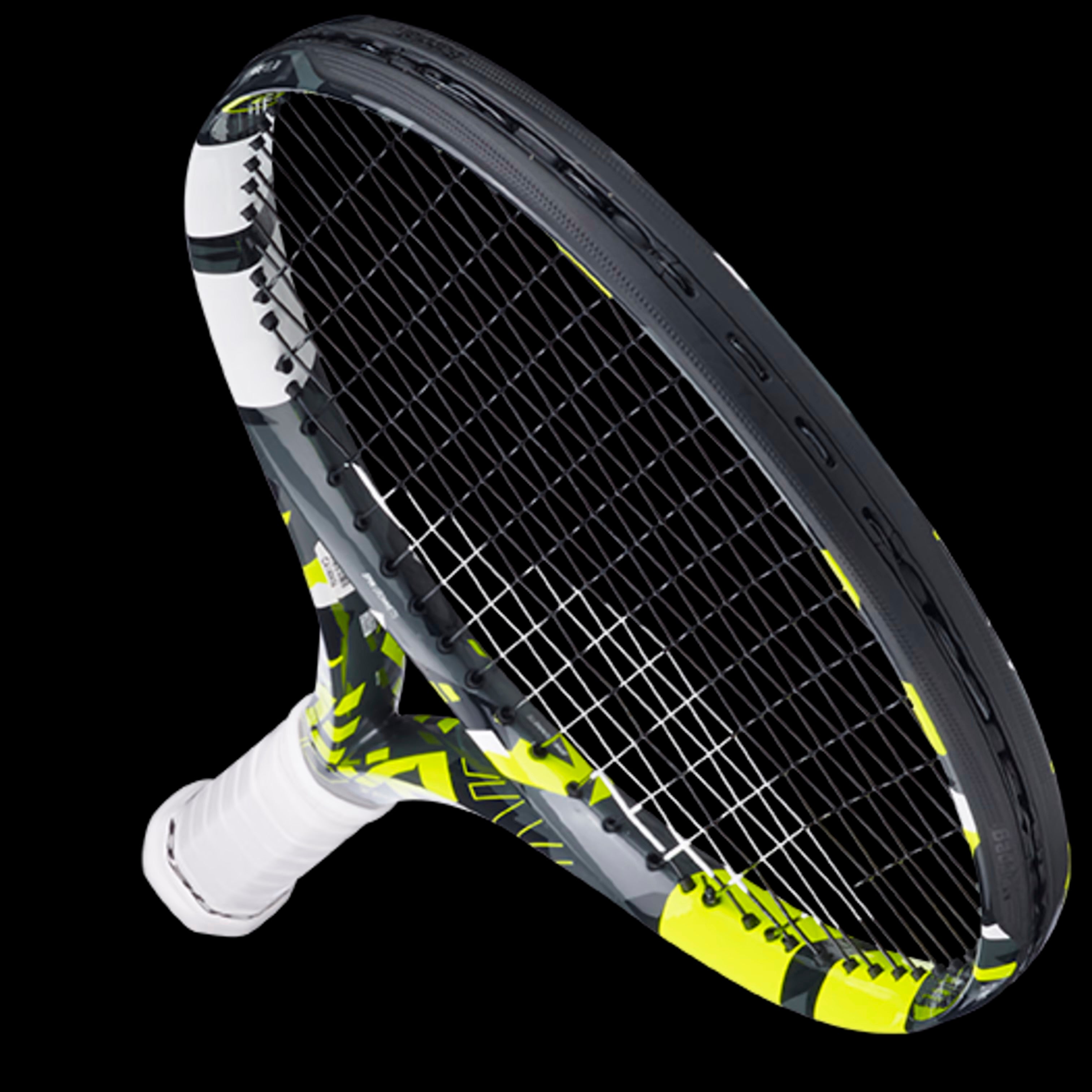 Babolat Pure Aero Team 2023