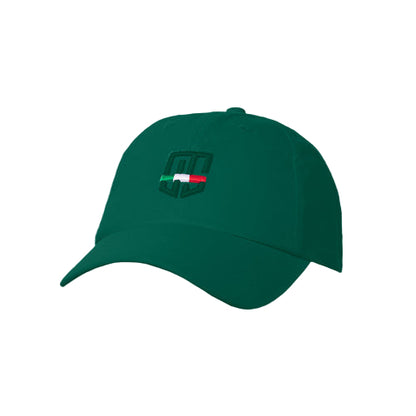 UOMO Club Hat