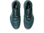 ASICS Gel-Resolution X Men's Tennis Shoes