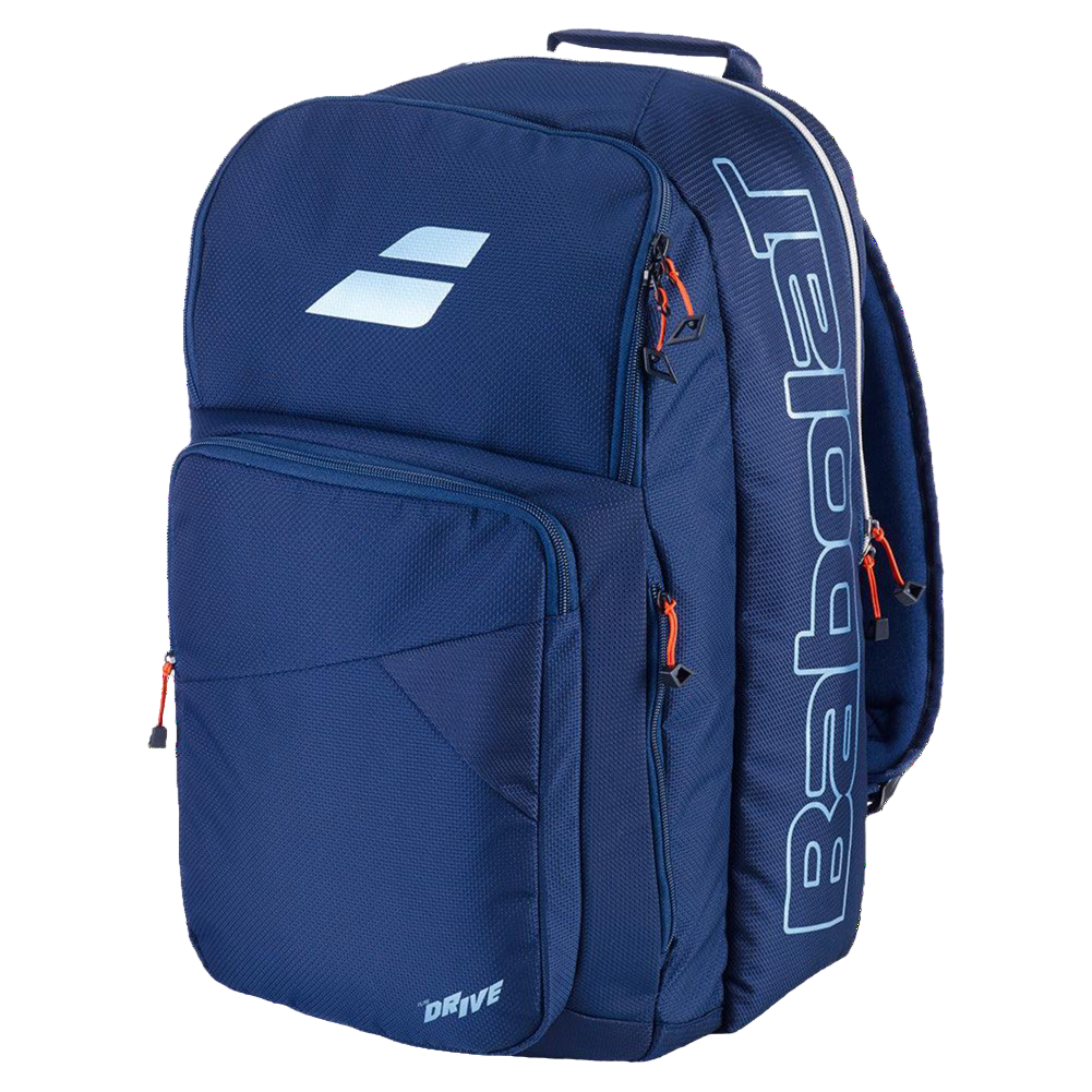 Babolat Pure Drive Tennis Backpack