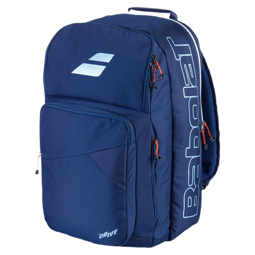 Babolat Pure Drive Backpack
