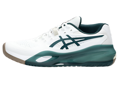 ASICS Gel-Resolution X Men's Tennis Shoes